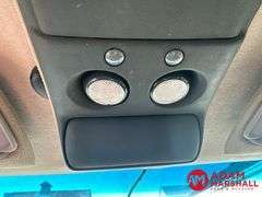 2002  GMC  Sierra K2500 HD  Pickup - Diesel