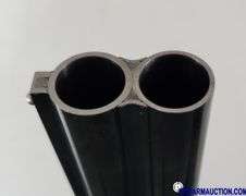 Browning Citori O/U Shotgun - 12 GA, 2-3/4"-3" - SN:  16929RN153