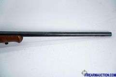 Wnchester Model 70 XTR FWT Bolt Action Rifle - Short Action - 22-250 Rem - SN:  G1660693