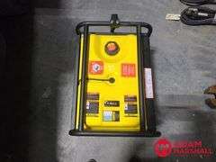 Champion 4000W   46593  Generator