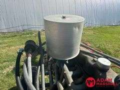 Ford  300  Power Unit - Propane