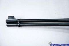 Winchester Model 94AE XTR "1985 Chevy Outdoorsman" Lever Action Carbine - 30-30 Win - SN:  5301221