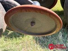 2003  John Deere  1590   No-Till Grain Drill - 20FT