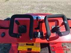 Unused 2024 SDA-140W Wheel Loader