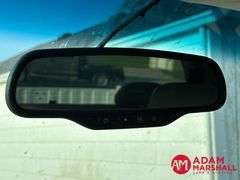 2002  GMC  Sierra K2500 HD  Pickup - Diesel