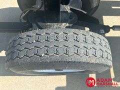 Duo Lift  DS42  Header Trailer - 42FT