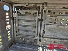 2008  Wilson  Cattle Pot  - 53FT