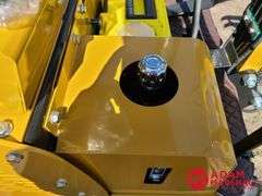 Unused 2024 AGROTK H15R Mini Excavator - Gasoline