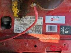 Toro  TimeCutter 75740  Zero Turn Lawn Mower - 42IN