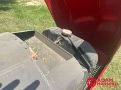 1950  Ferguson  TO20  Tractor - Gasoline
