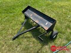 Strongly  Aerator  - 42IN