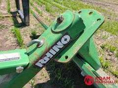 Rhino  R300  Blade - 6FT