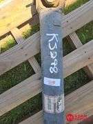 Drive Shaft for Well