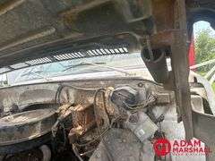 1973  Chevrolet  C65  Grain Truck - Gasoline