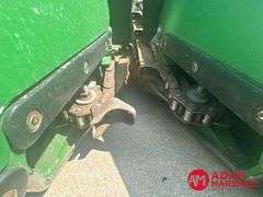 2020  John Deere  712C  Corn Head - 12R30