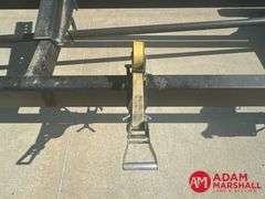 Duo Lift  DS42  Header Trailer - 42FT