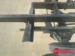 Duo Lift  DS42  Header Trailer - 42FT