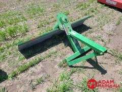 Rhino  R300  Blade - 6FT