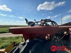 1964  Farmall  706  Tractor w/ Loader & Blade - Diesel