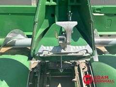 2020  John Deere  712C  Corn Head - 12R30