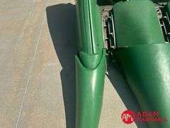 2020  John Deere  712C  Corn Head - 12R30