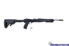 Ruger  Model 10/22 Semi-Auto Rifle - 22 LR - SN:  359-97193