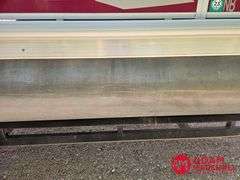 2014  Sun Tracker  Party Barge 20DLX  Pontoon - 20FT