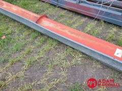 NECO  Grain Leg