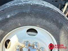 1996  Freightliner  FLD 120  Semi Truck