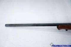 Wnchester Model 70 XTR FWT Bolt Action Rifle - Short Action - 22-250 Rem - SN:  G1660693