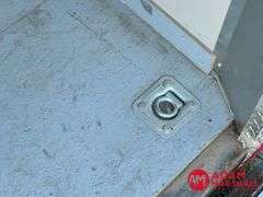 2014  RC  Enclosed Cargo Trailer  - 14FT