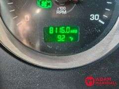 2022  Kenworth  W900  Semi Truck
