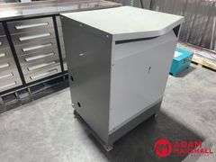 Powertran  3PTN797-150K  Transformer