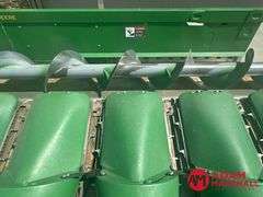 2020  John Deere  712C  Corn Head - 12R30