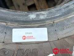 (3)  NEW Sunfull Tires - 235/70R18