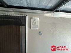 2014  RC  Enclosed Cargo Trailer  - 14FT