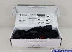 ATN X-Sight LTV 5-15X Day & Night Digital Rifle Scope