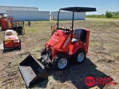 Unused 2024 SDA-140W Wheel Loader