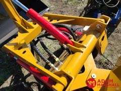 Unused 2024 KRW23 Wheel Loader