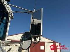 1996  Freightliner  FLD 120  Semi Truck
