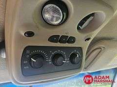 2005  Chevrolet  Tahoe  - Gasoline