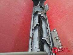 2011  Geringhoff  NorthStar 1200  Folding Corn Head - 12R30