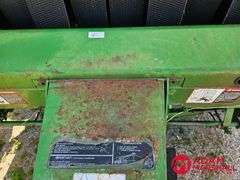 John Deere  535  Baler