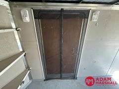 2014  RC  Enclosed Cargo Trailer  - 14FT