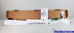 Ruger American Ranch Bolt Action Rifle - 450 Bushmaster - SN:  690580756