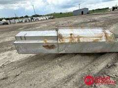 Conveyor - 53FT