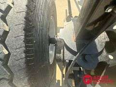 Duo Lift  DS42  Header Trailer - 42FT