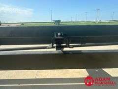Duo Lift  DS42  Header Trailer - 42FT