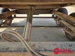 2009  DooLittle  7210  Dump Trailer - 6FTx10FT