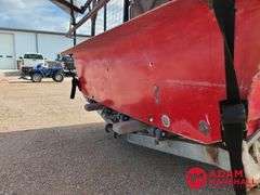 1970  Combee  Airboat w/ Trailer - 15 FT